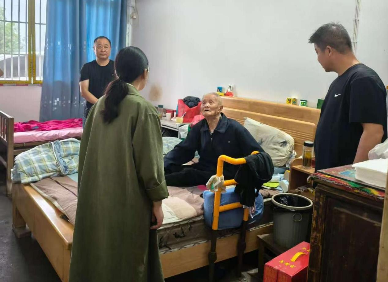 微信图片_20250924165237_66_39(1)