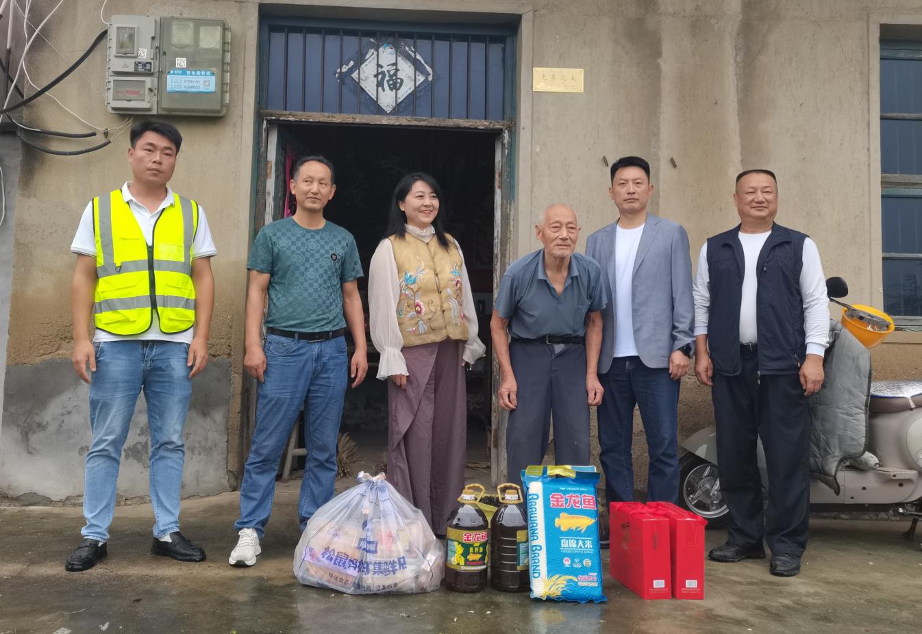 b8ec8f1a99c8cb8b5d78a009a67a653f