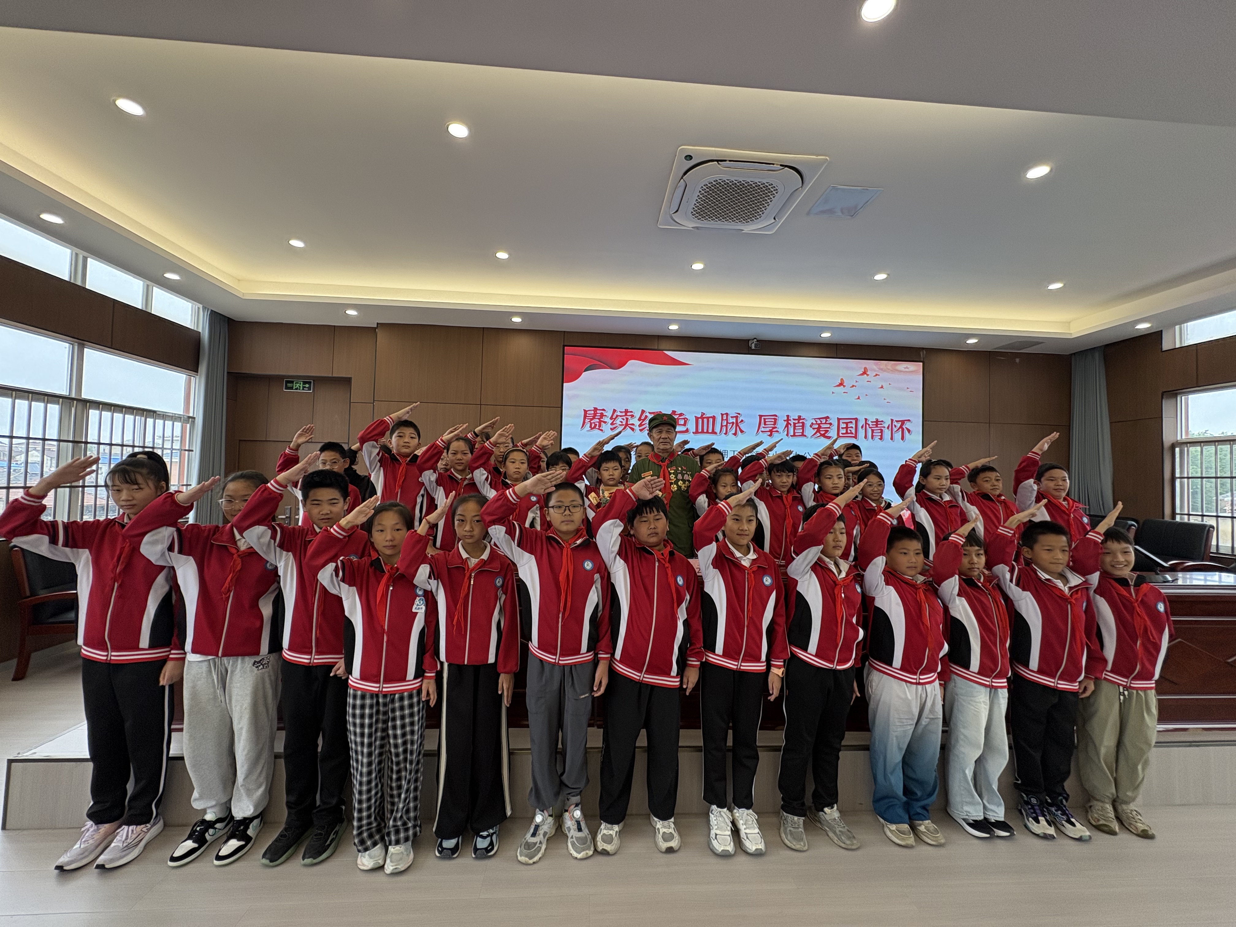 微信图片_20250925110515_48_239