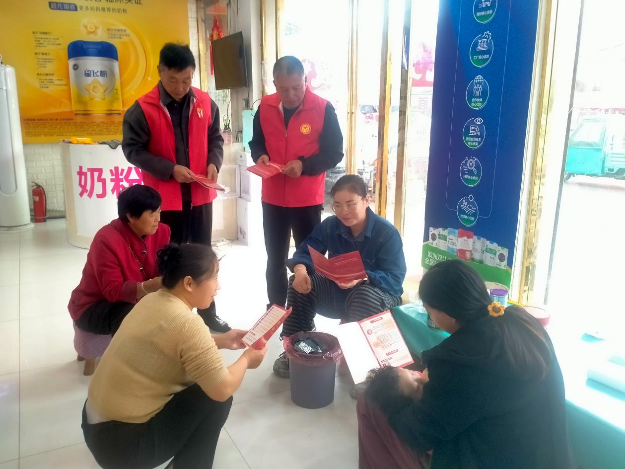 9a88e9ee93b899a414d639b3a5696c2