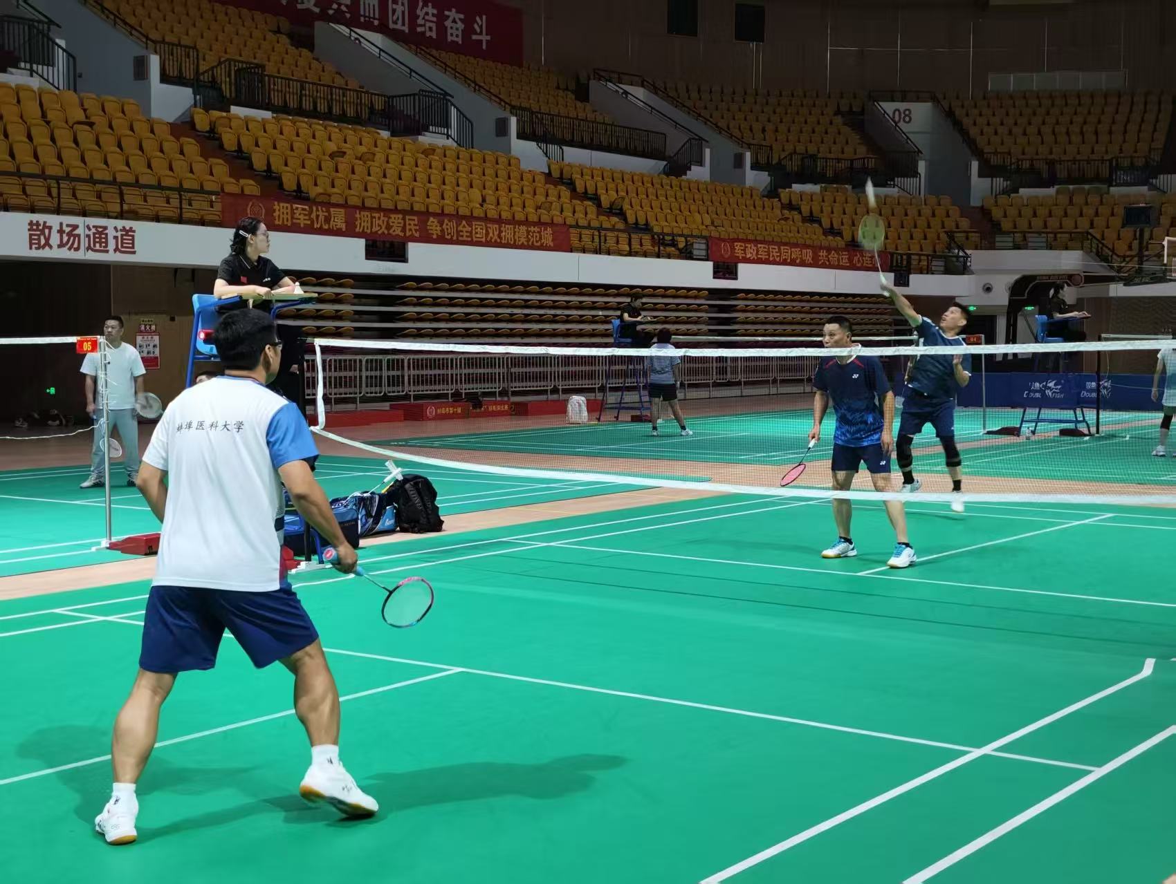 efdead26464e6a3f8c908787003d3c3c