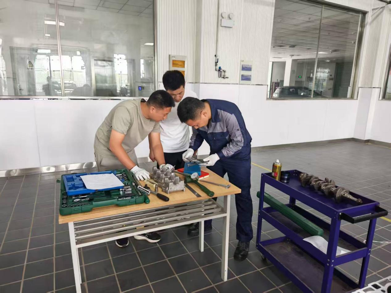 8dcf881d12fd9ba0d9eb396fc6f6afe9