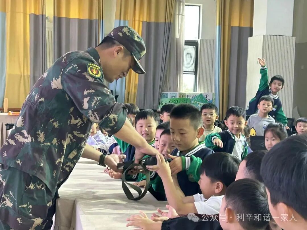 ee3b97a6b1833b5e1ea693ba8d31c83c