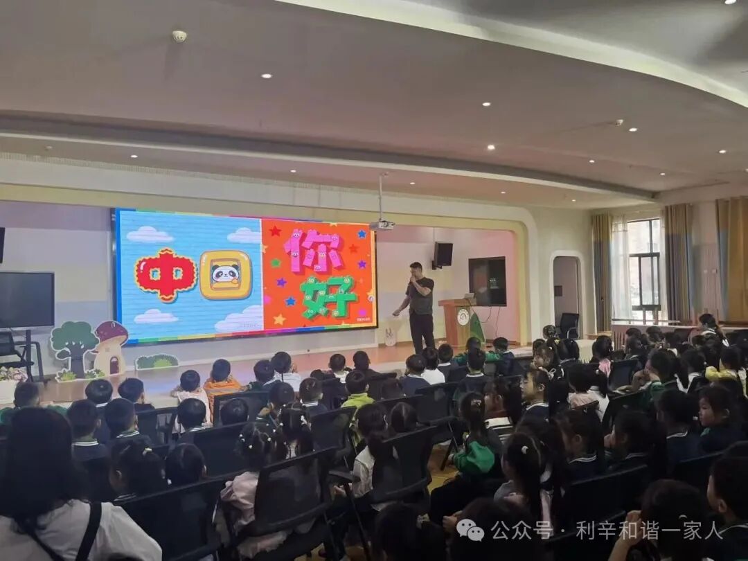 9bd8e27c5c6510dcd3056463e11969b8