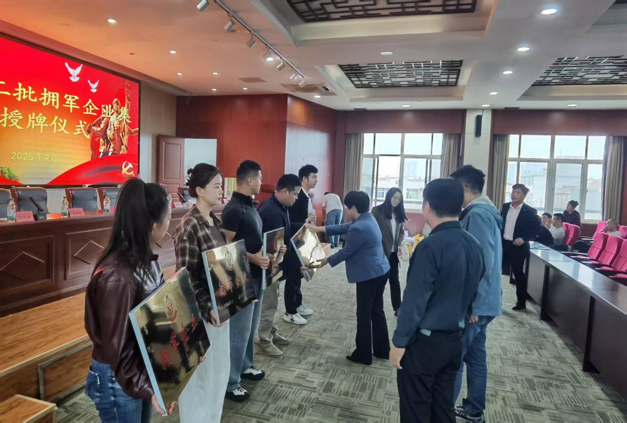 53fa05a45a5771524b50747a87a72a2