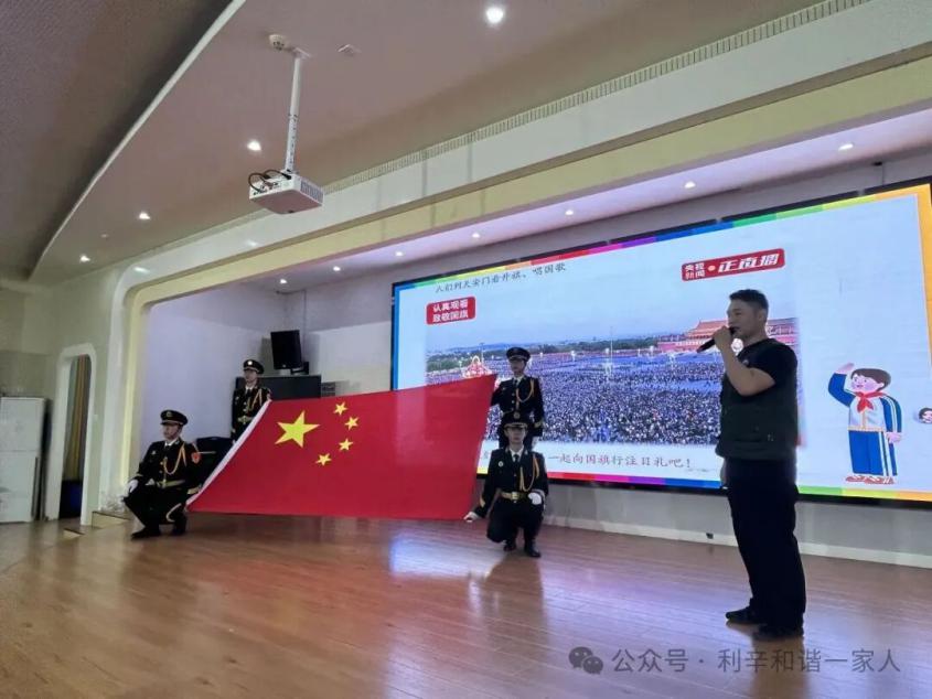 a9199a4cb819d1a186398c9305b8d279