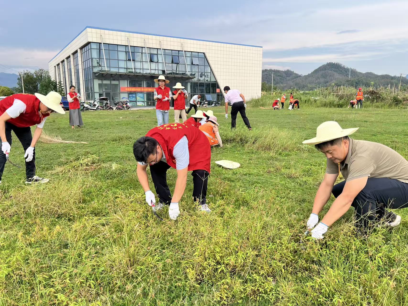 b1128bb1af95a494bad1c69b732425eb