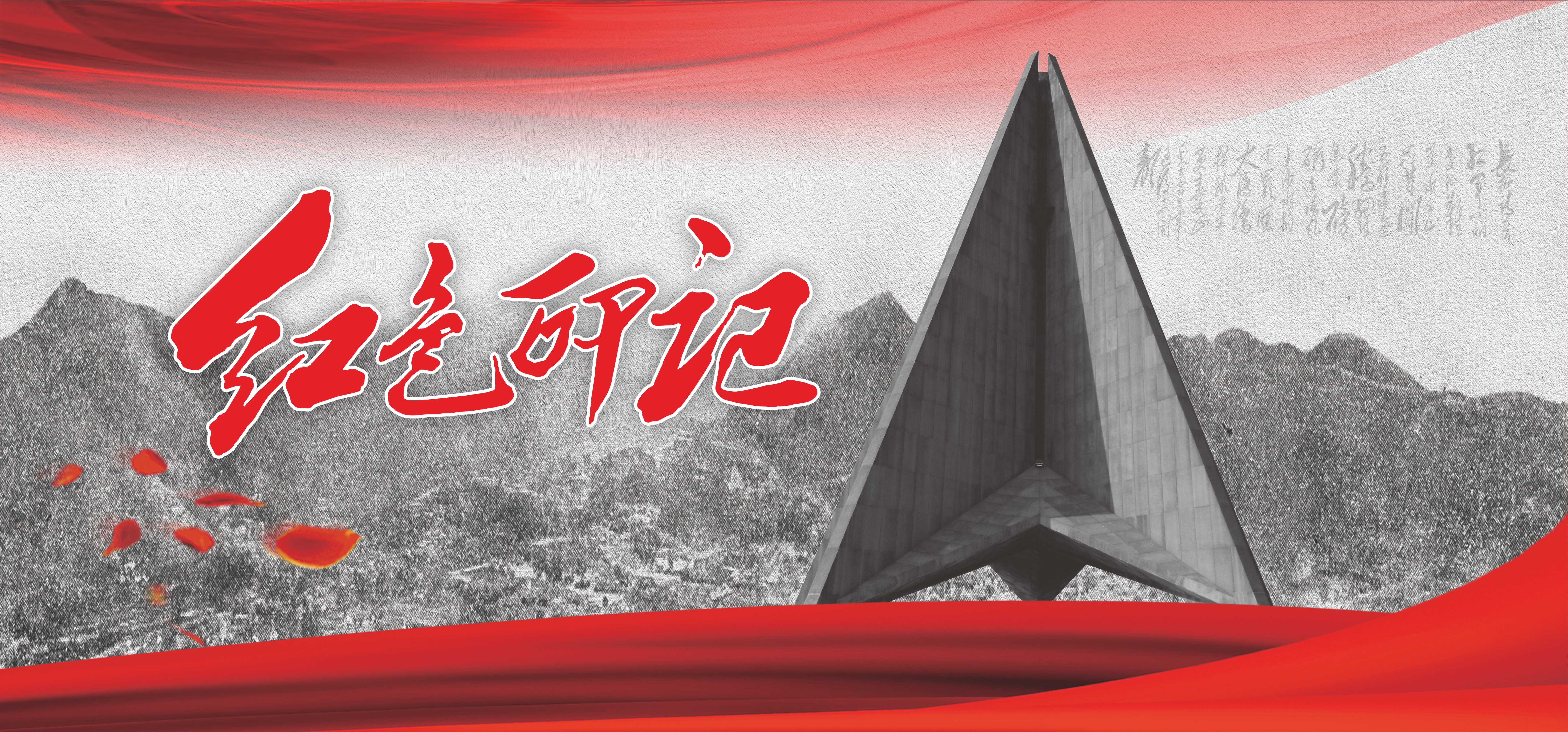 203340f6ee58484a782ca347a58f42ef