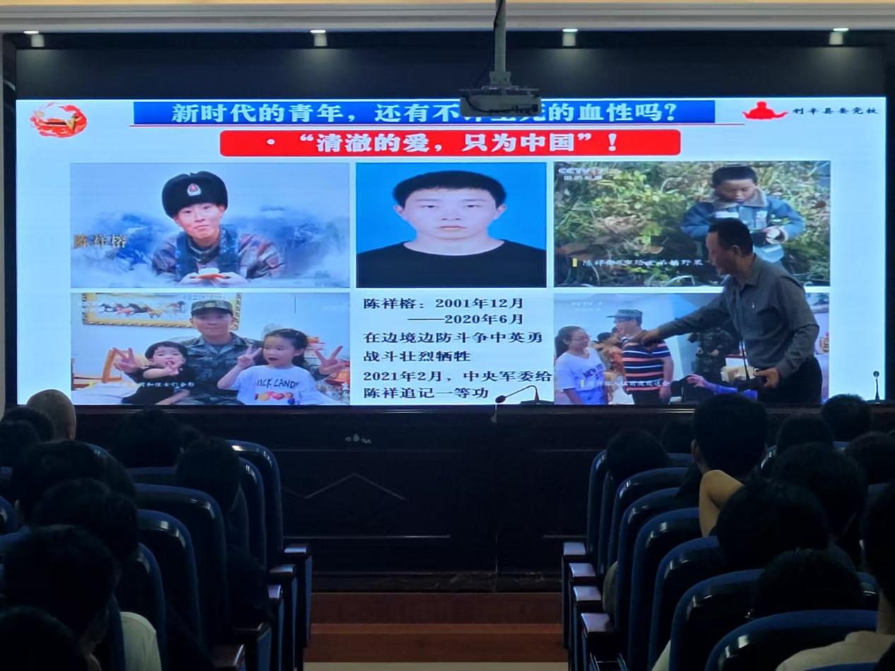 b9f5d58c61e7ec3c89de2cd0e56af66