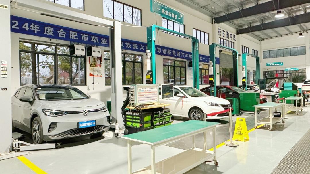 b718cdf6fc59958a0ab496fe36a3900