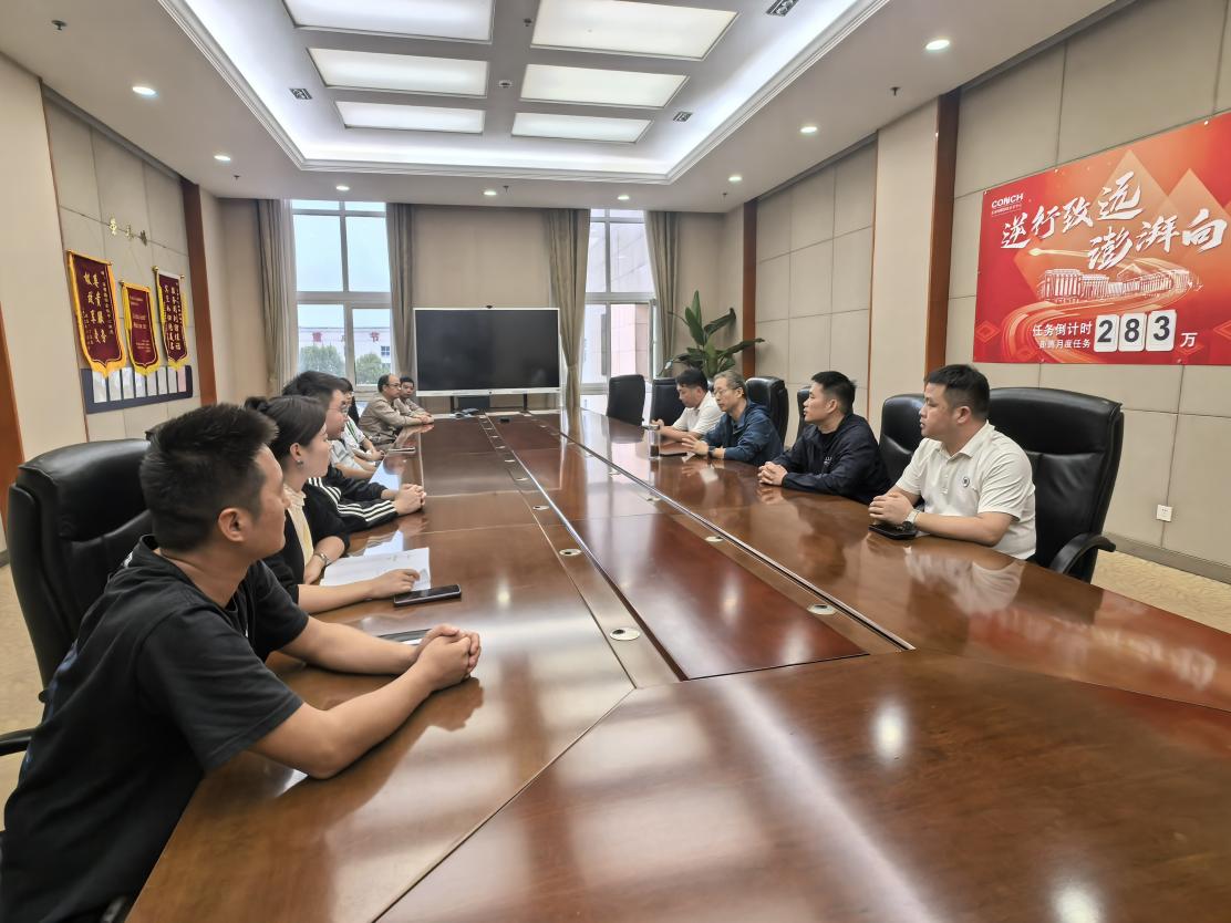 b8885338b59648692036a5ae4aec1fb