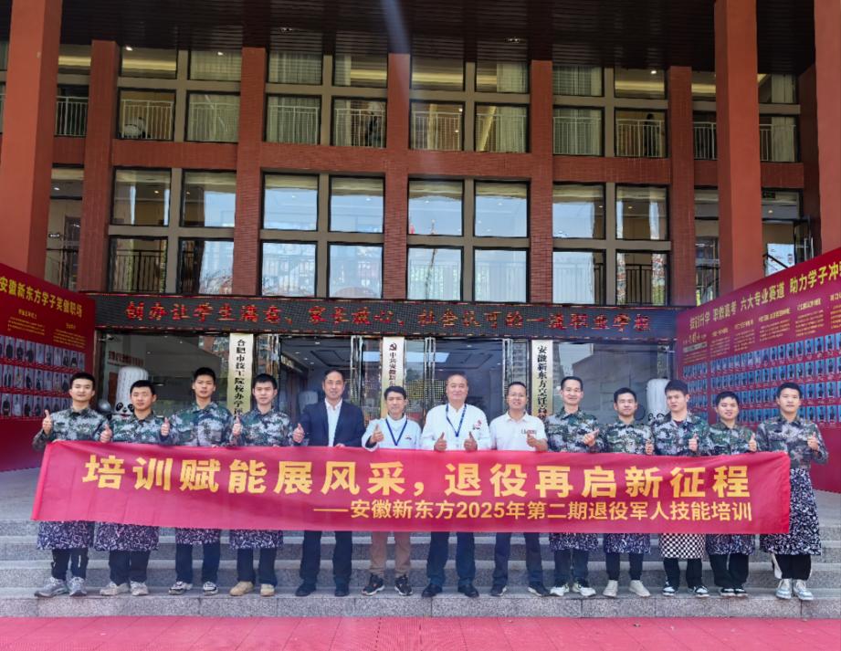 3660bb671dcff21296ea0ceaa13828a