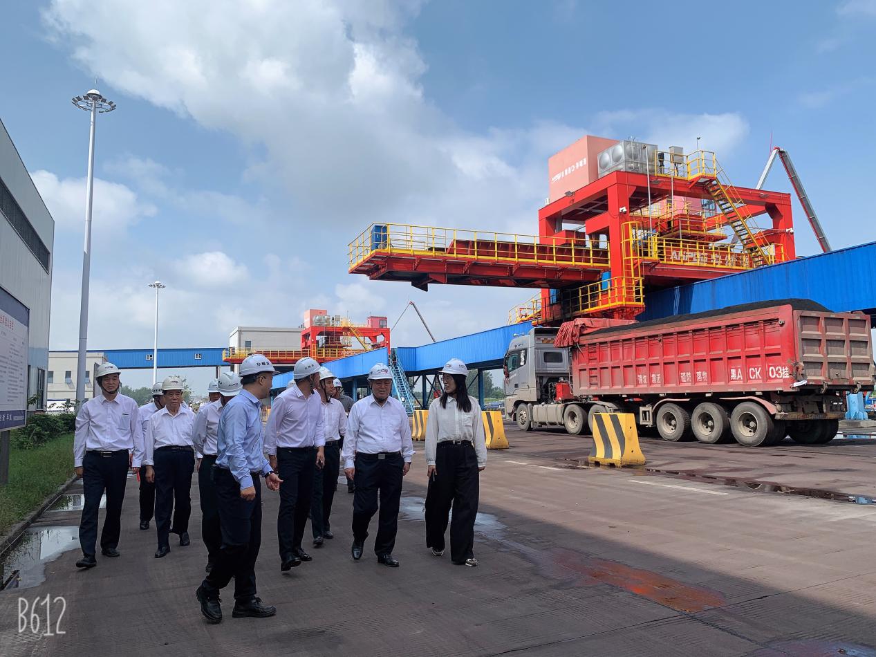 3ecdb6b1e9996fad0f85167a6a7d12d2