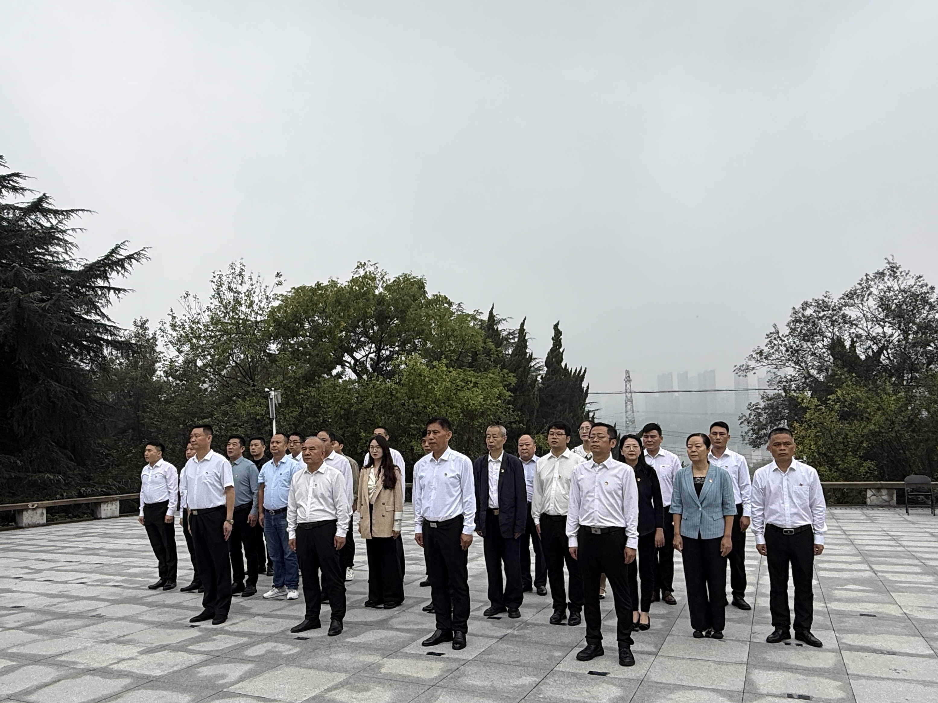 d9f2ea73f09404a32271b7940bd0a4bd