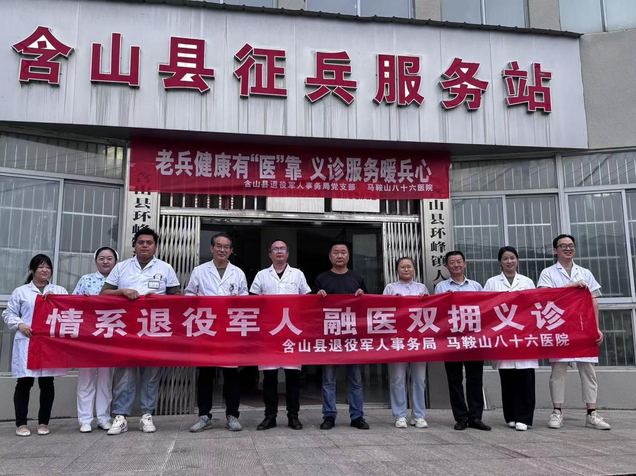 04583f192fc11d3b8a1db10f35432784