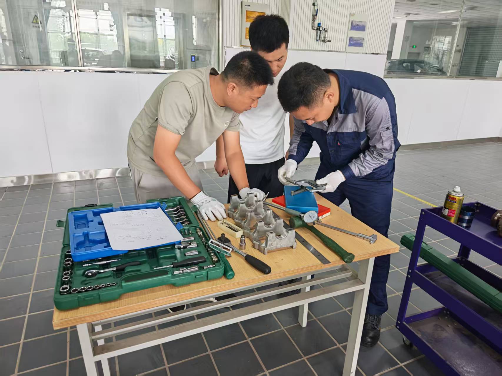 d66c0173a3e2c153416b7a7c8ca1e530