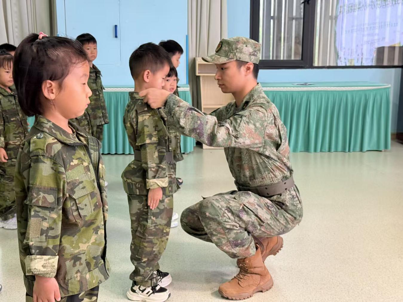 a4def137ef97332f3372c98a03f77b1b