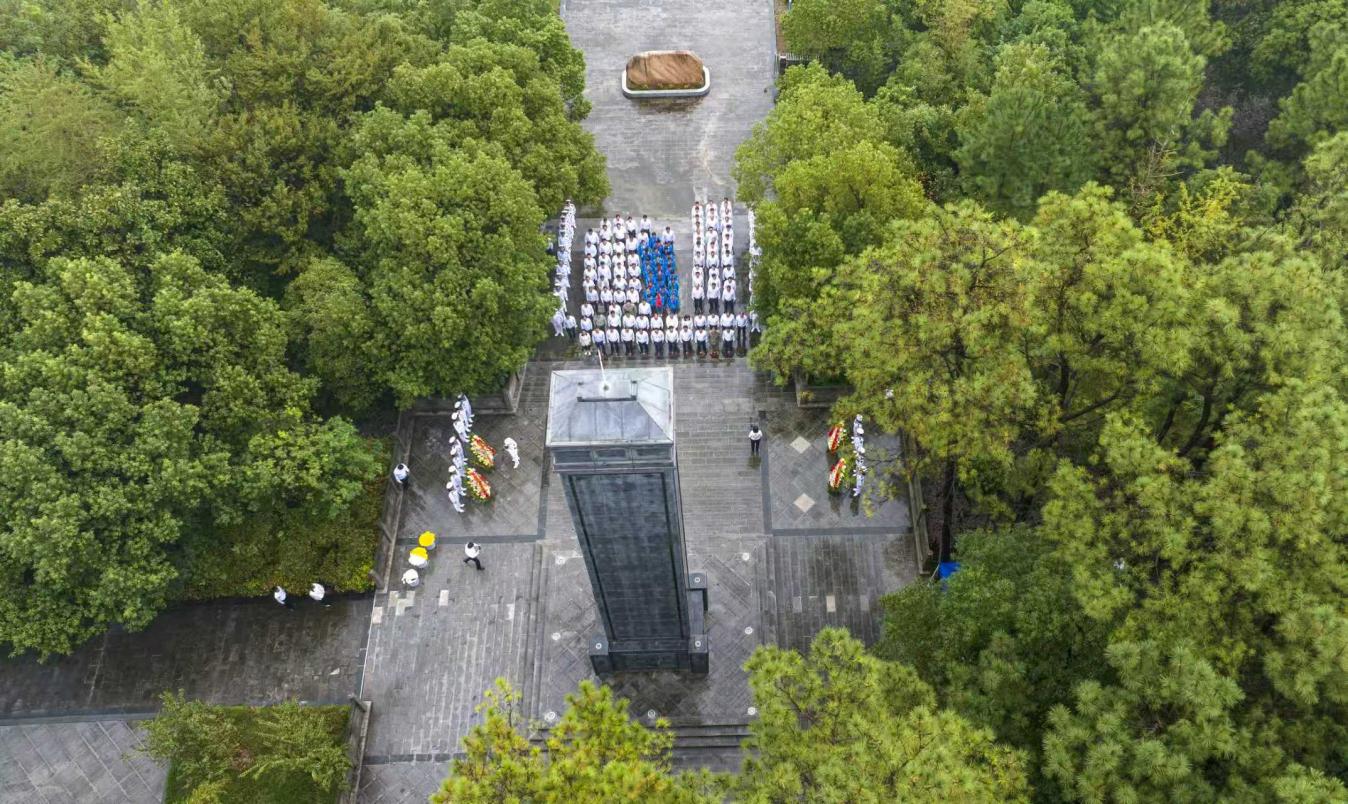 5c27ccb14e17c4de9f5ac2143ef4dea6