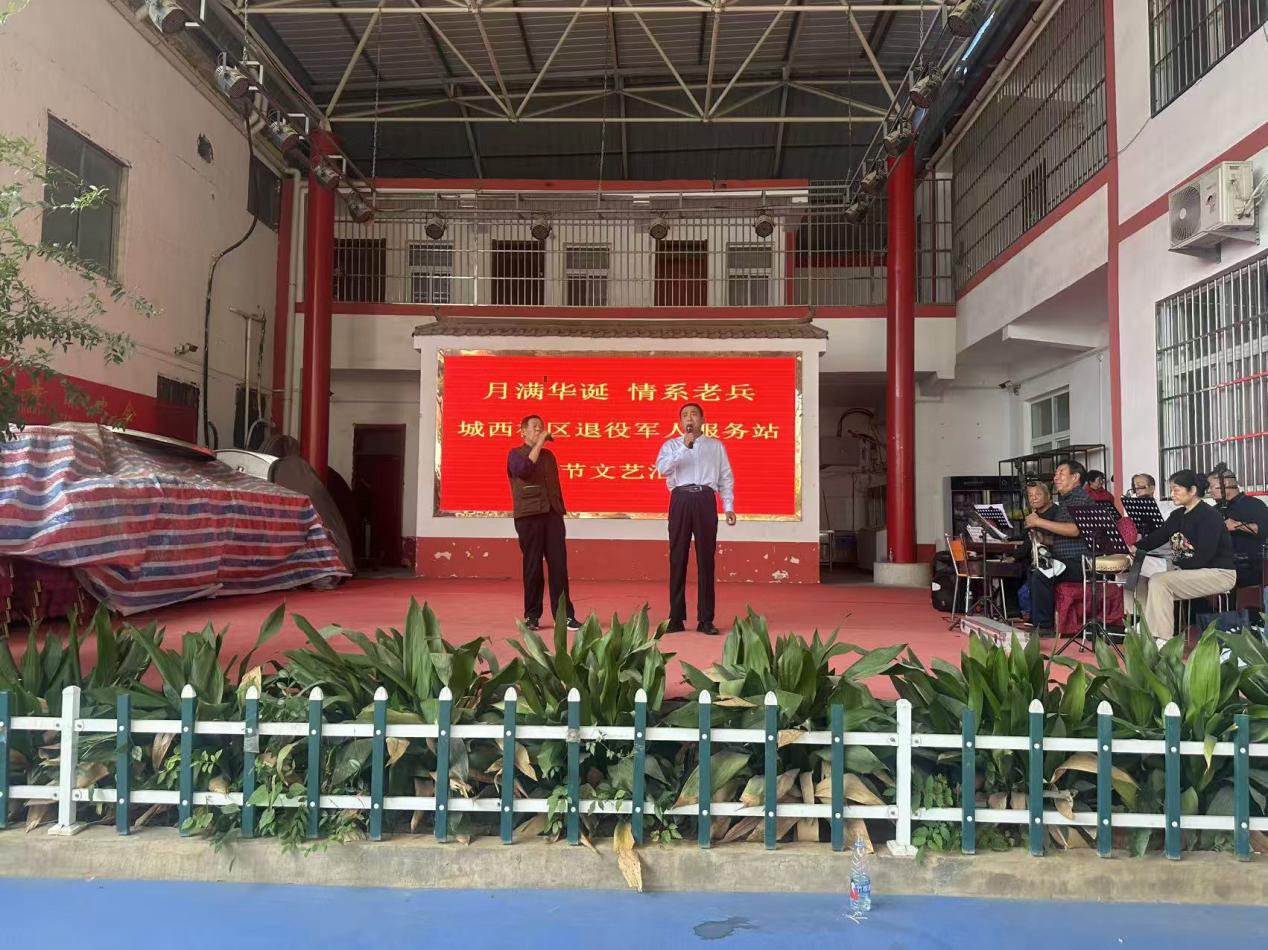 89239bf7ff3027fadd7ef2a3ae65081