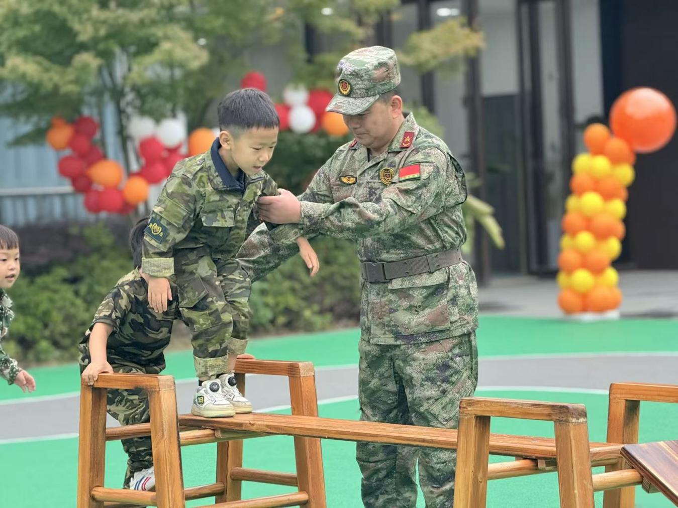 f64892f04250d0a53fdaeb735fdd54ab