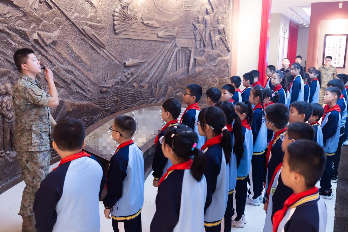 0f26d23cb4bc1151e5f61ec2ab4d6a8b