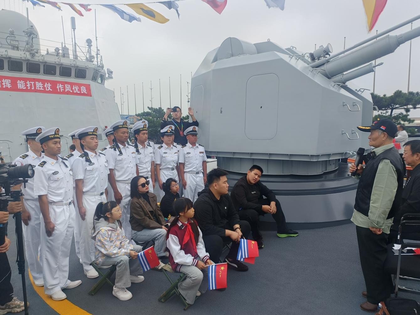 a4f269b0b329d83d54122b152edbd73