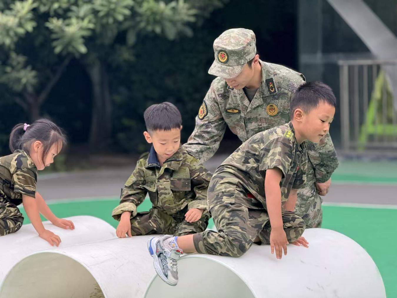 be380e6bec89b1288b36f6a0606a2a91