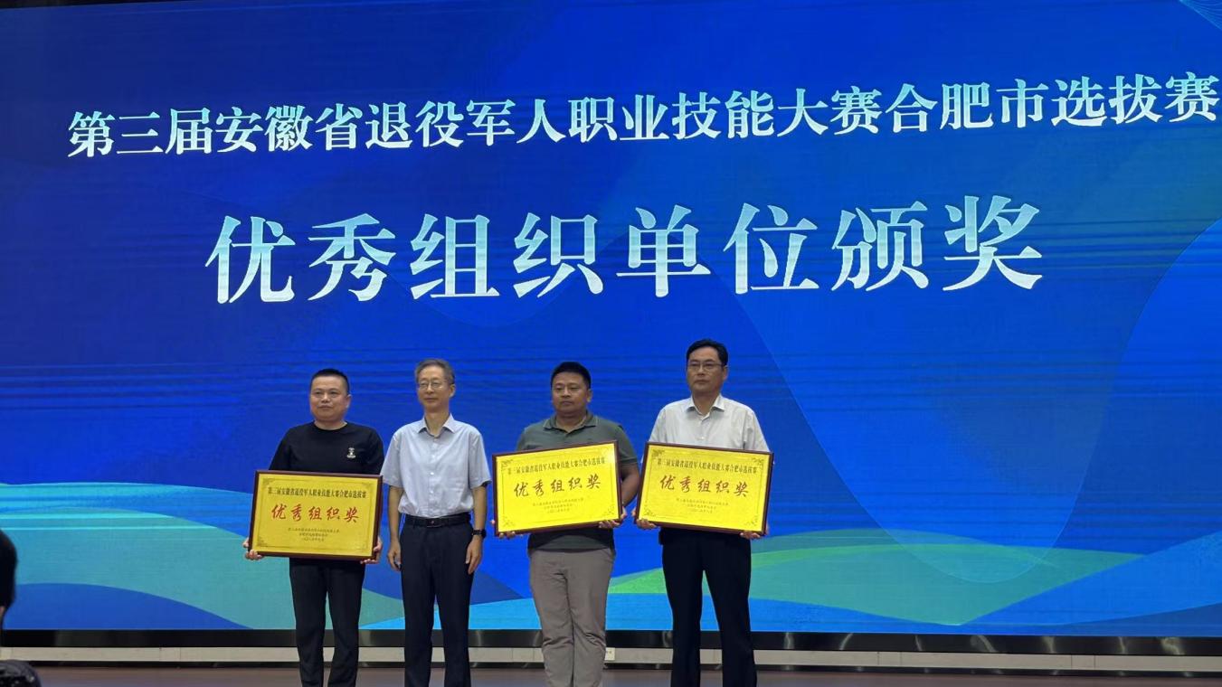 b042c097ff5a8f7c9ea4a593ea576fba