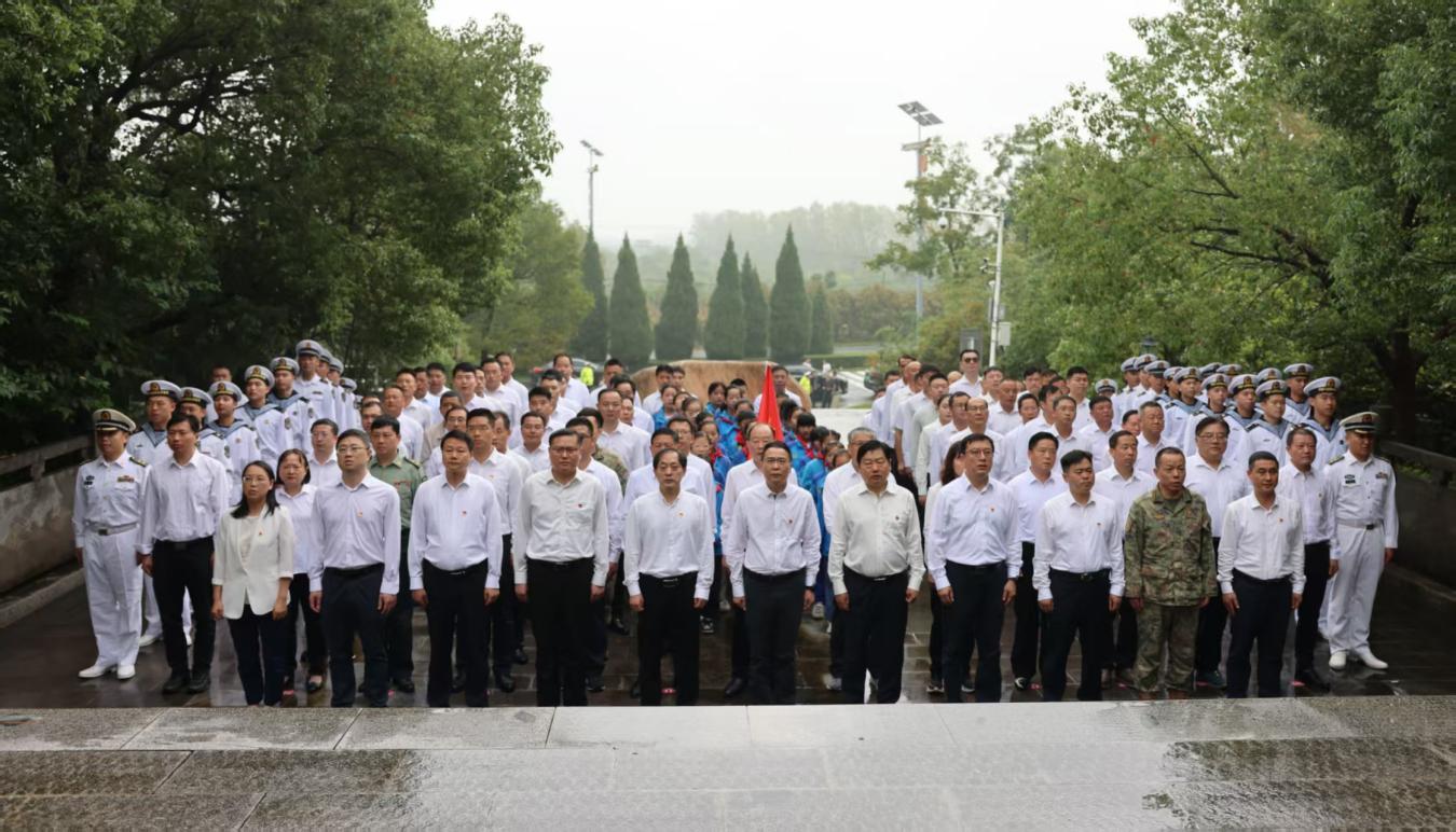 a8a33d3b0c52b2867eca7b14d83ba651