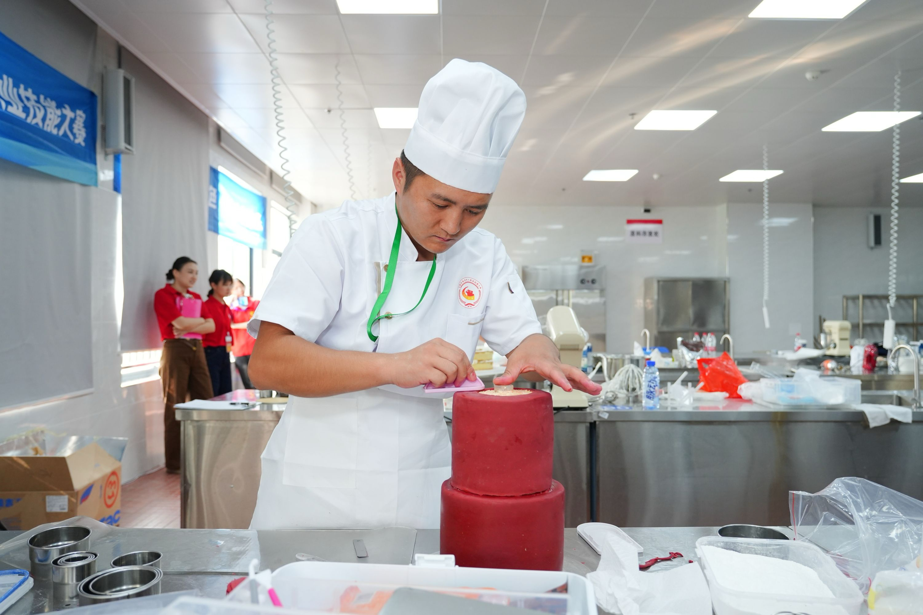 1a1d29590ddb0811891c6fc980f8f38