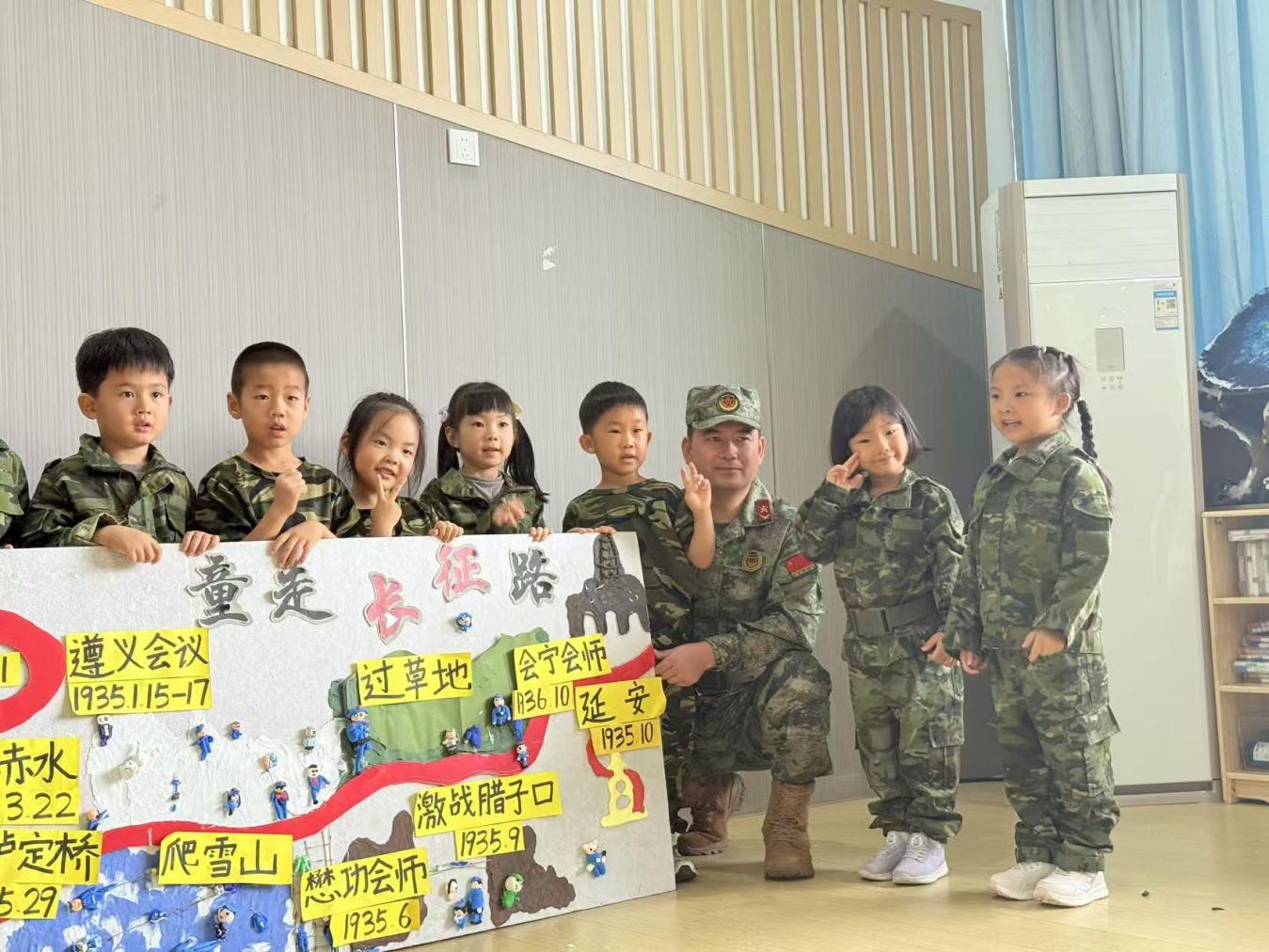 84ba933bf32a34079bfdfc85a58e99c6