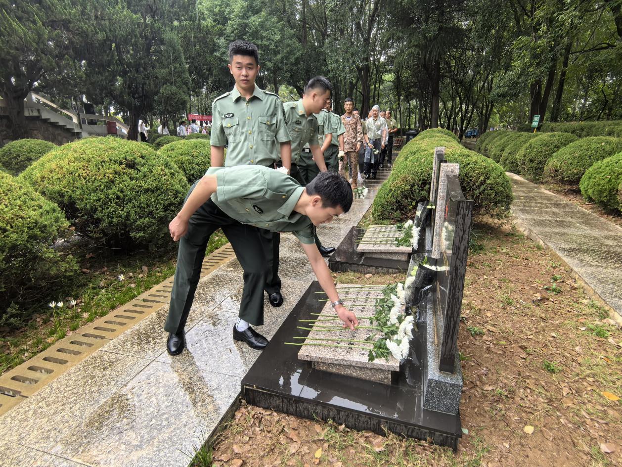 e1fb6a18fa411ba910164123a476496a