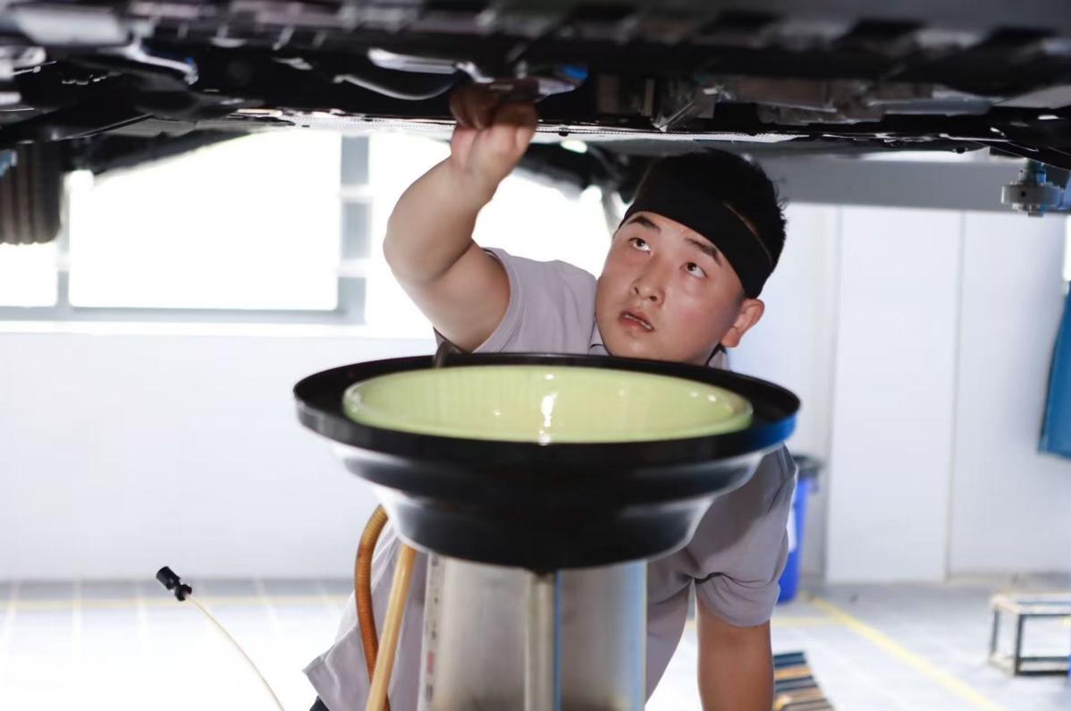 31775c6762985fca6bf89a78aae310d