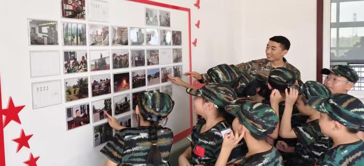 2e5c637297524ffc4441a44f194651be