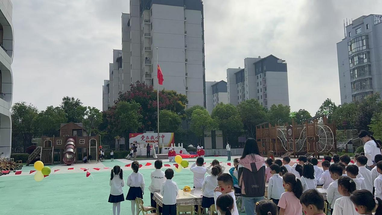 65d21923c515883a1df60ac9ced096e