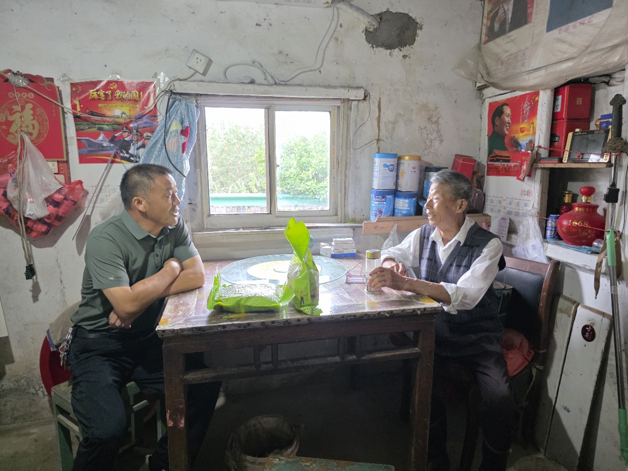 微信图片_20250929114201285_2