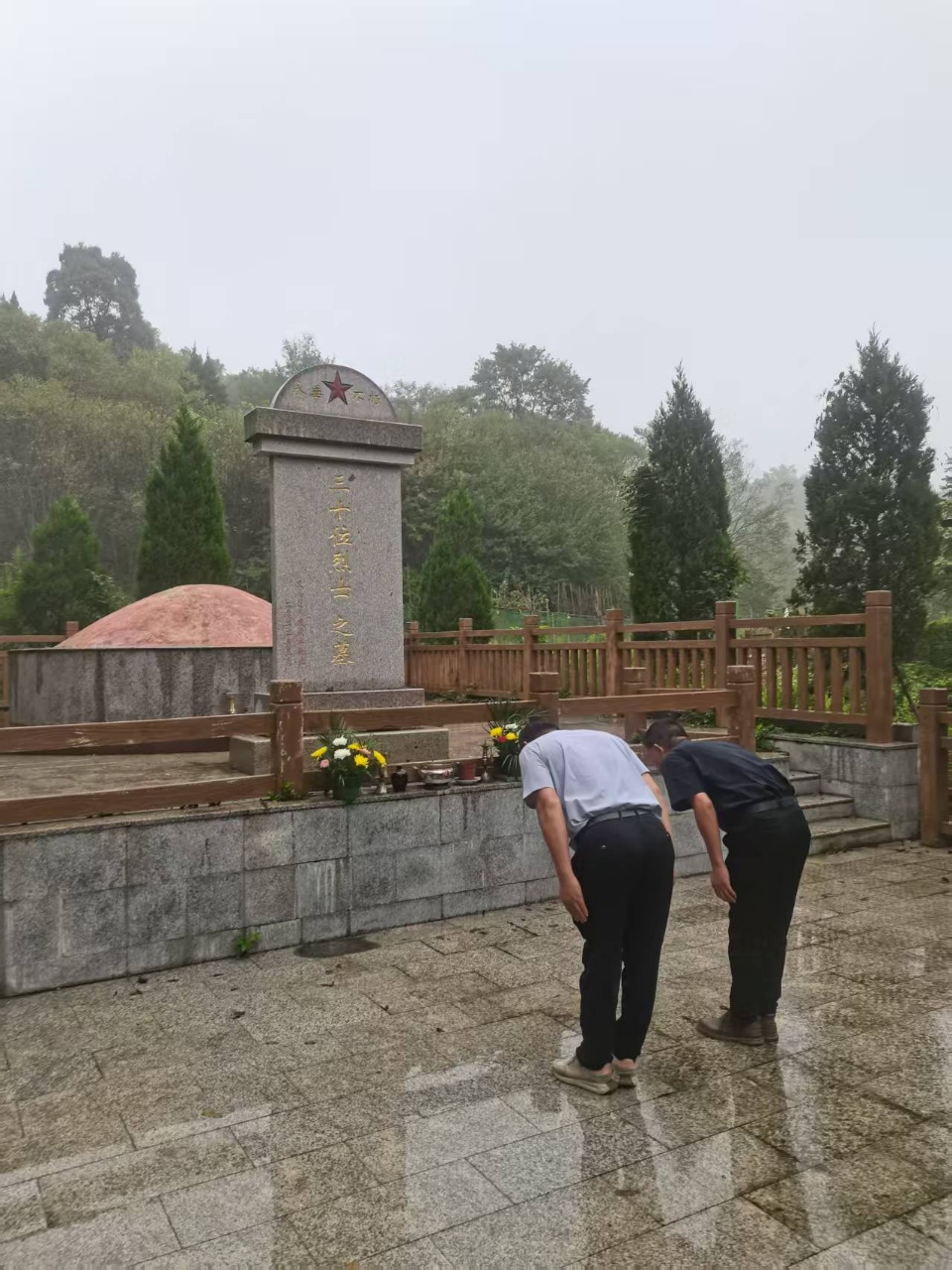 微信图片_20250930101910290_3