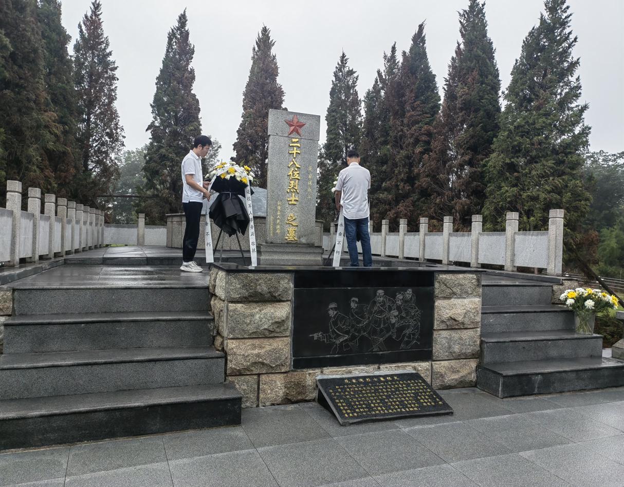 9e1ccf1493493caad702bb438157e260