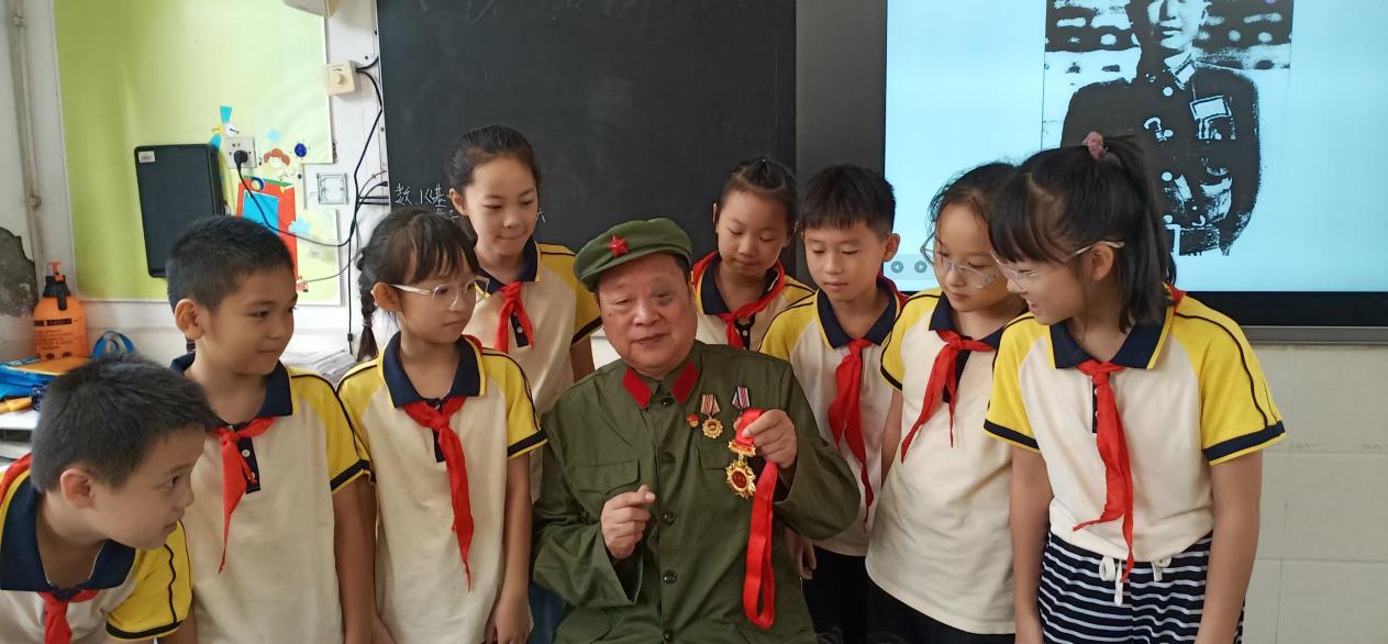 微信图片_20250930125244_84_817