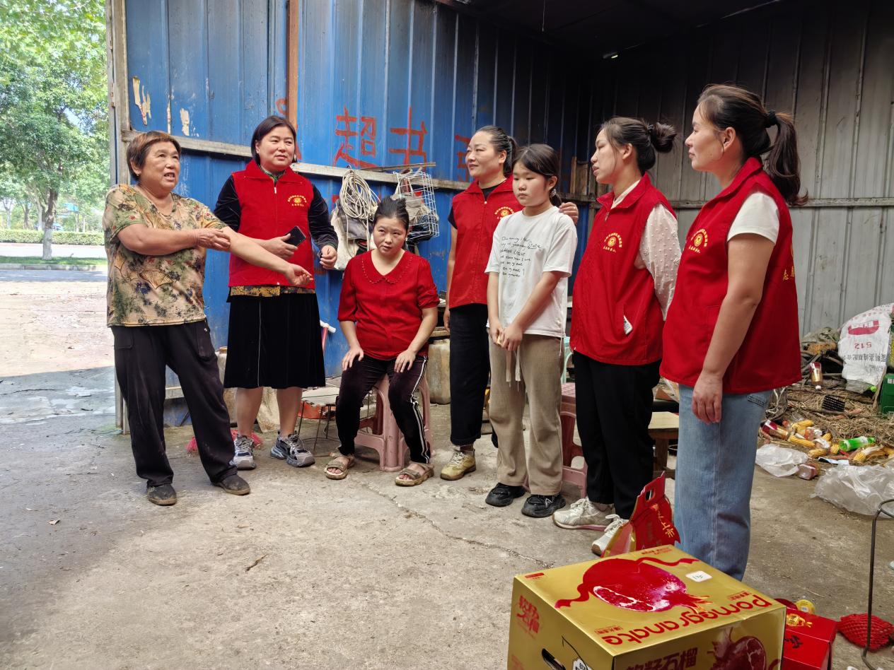 微信图片_20250930143545