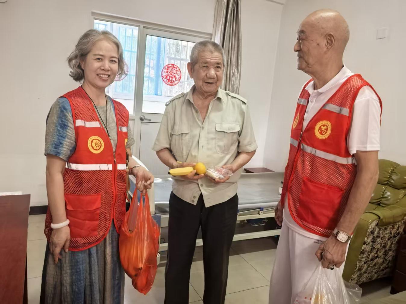 5cbe546c1ee7f340553f245f67648c11