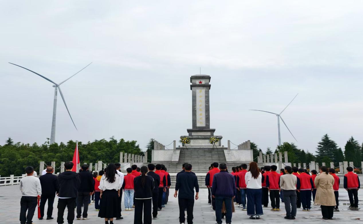 c0dc1a1a84854e26076426e25b9fcbf