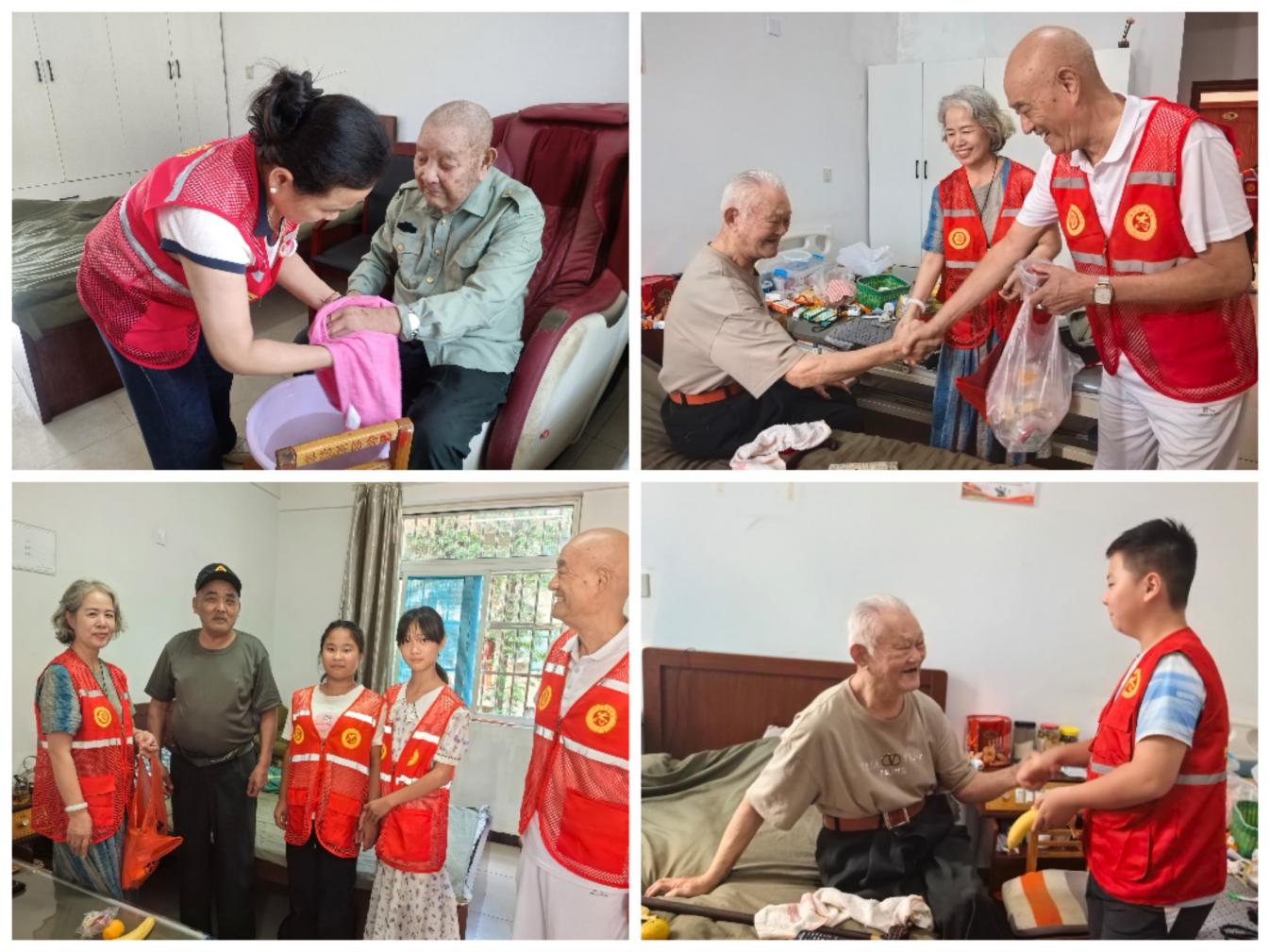 9c6d2601a2369ac8868b050ccd20274c