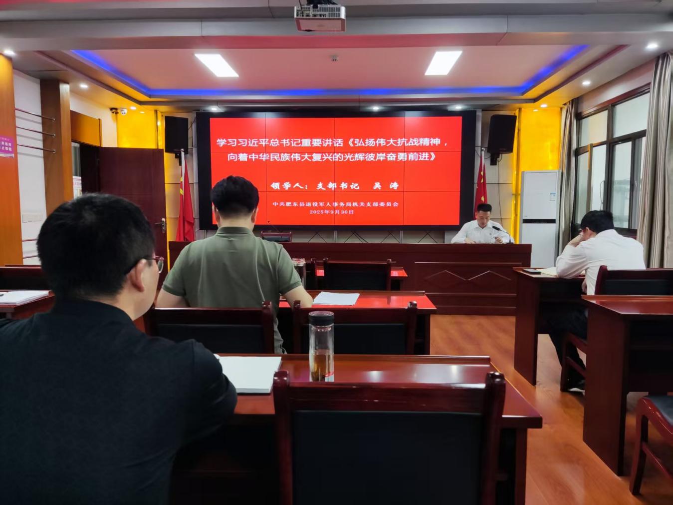 d78efc6b24086b6e9d022c2145075cff