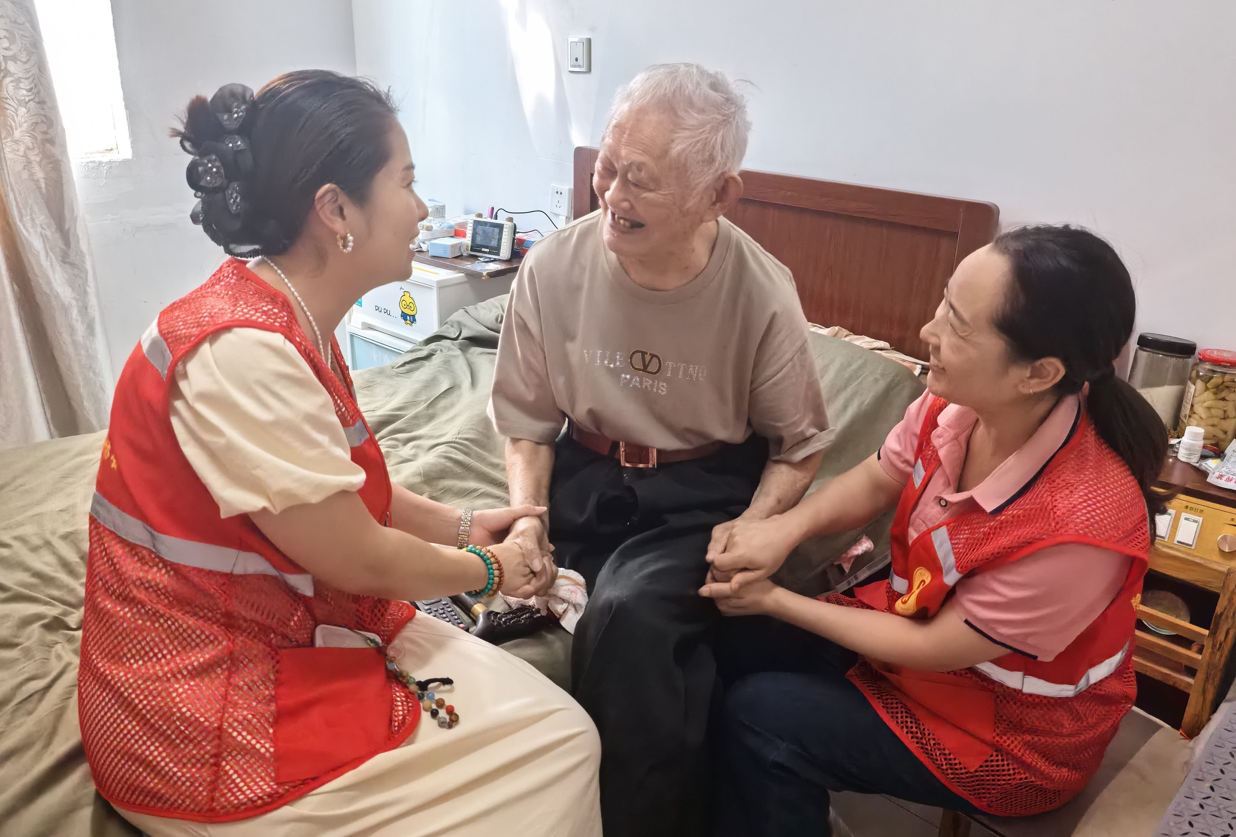 7375bae76f67bb5fb18c1033ca79aad2