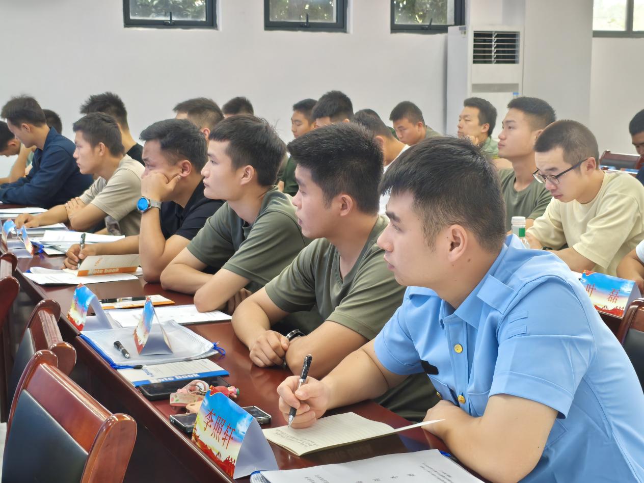 9460db411edd3e0383a39a757b172887