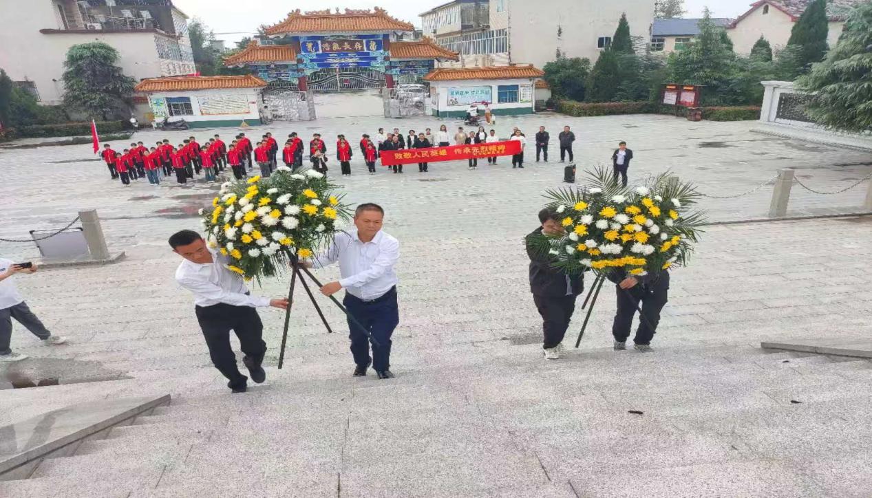 d1403577ae7f60c65d0e045ab1d49c2