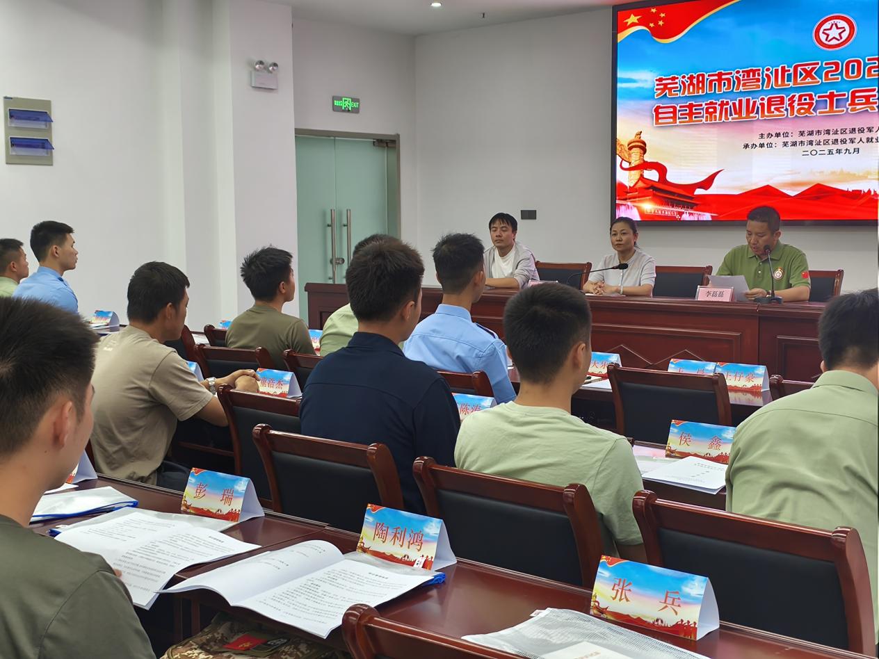 a077d8a981573fac387b049c7d95a9a0