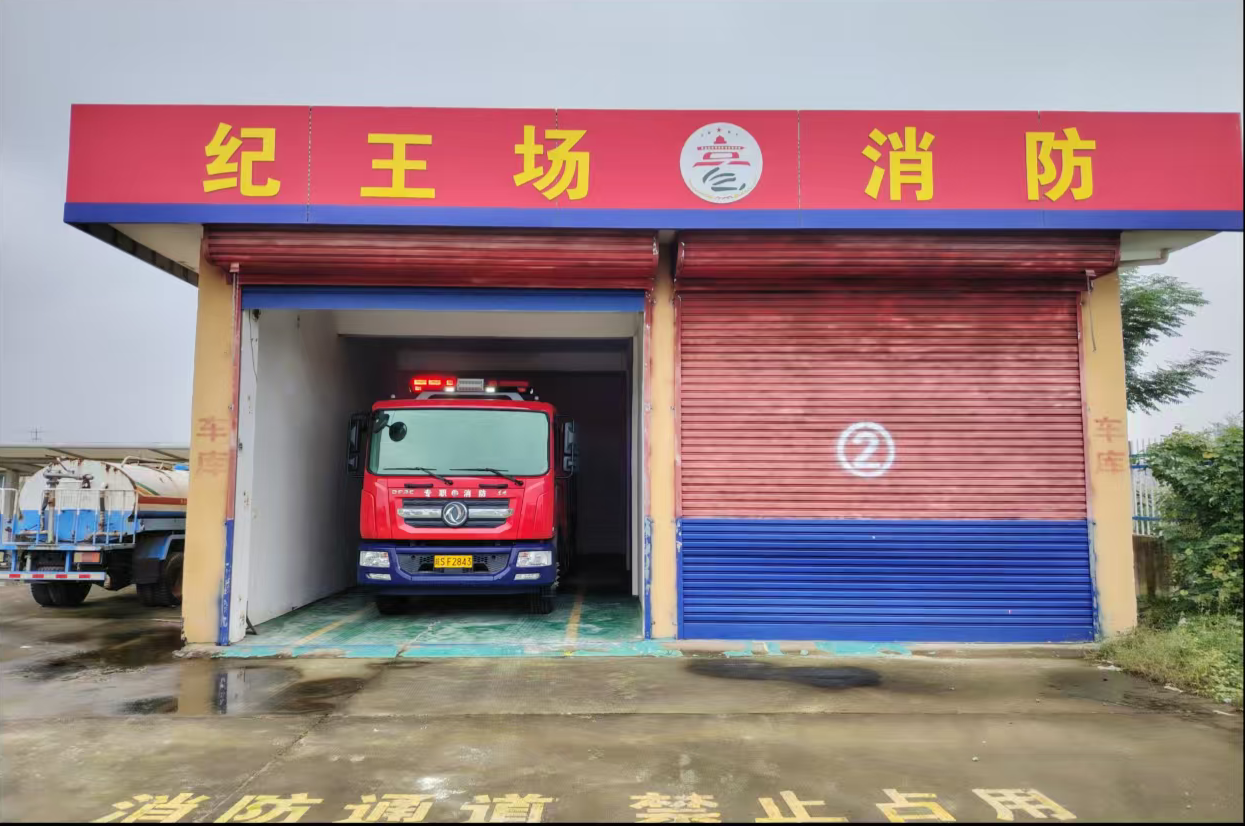 0dd4b07a-7713-46b1-a84e-6cce055e3689