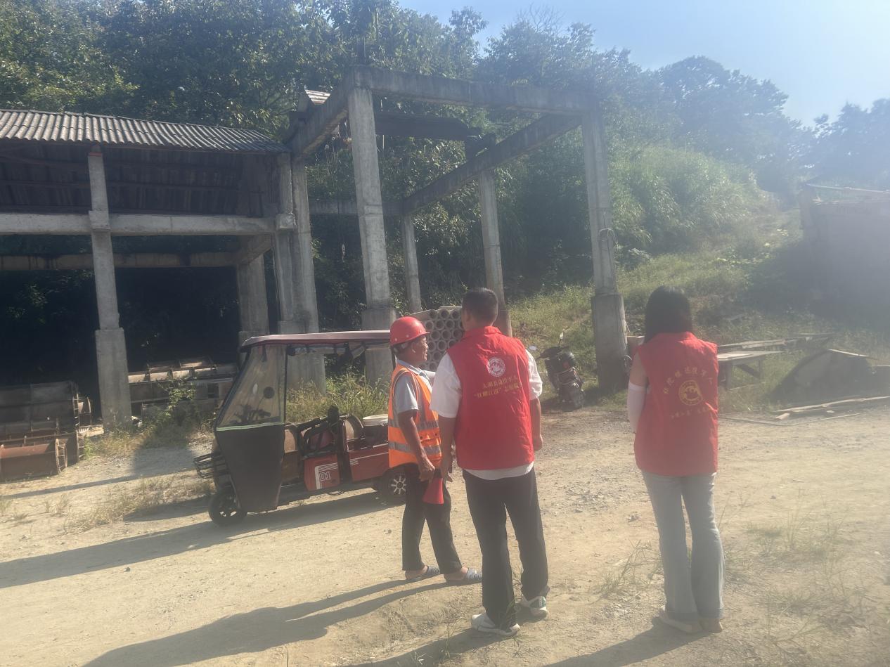 C:/Users/Administrator/Desktop/微信图片_20251011092643_52_873.jpg微信图片_20251011092643_52_873